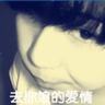ILLIT回归